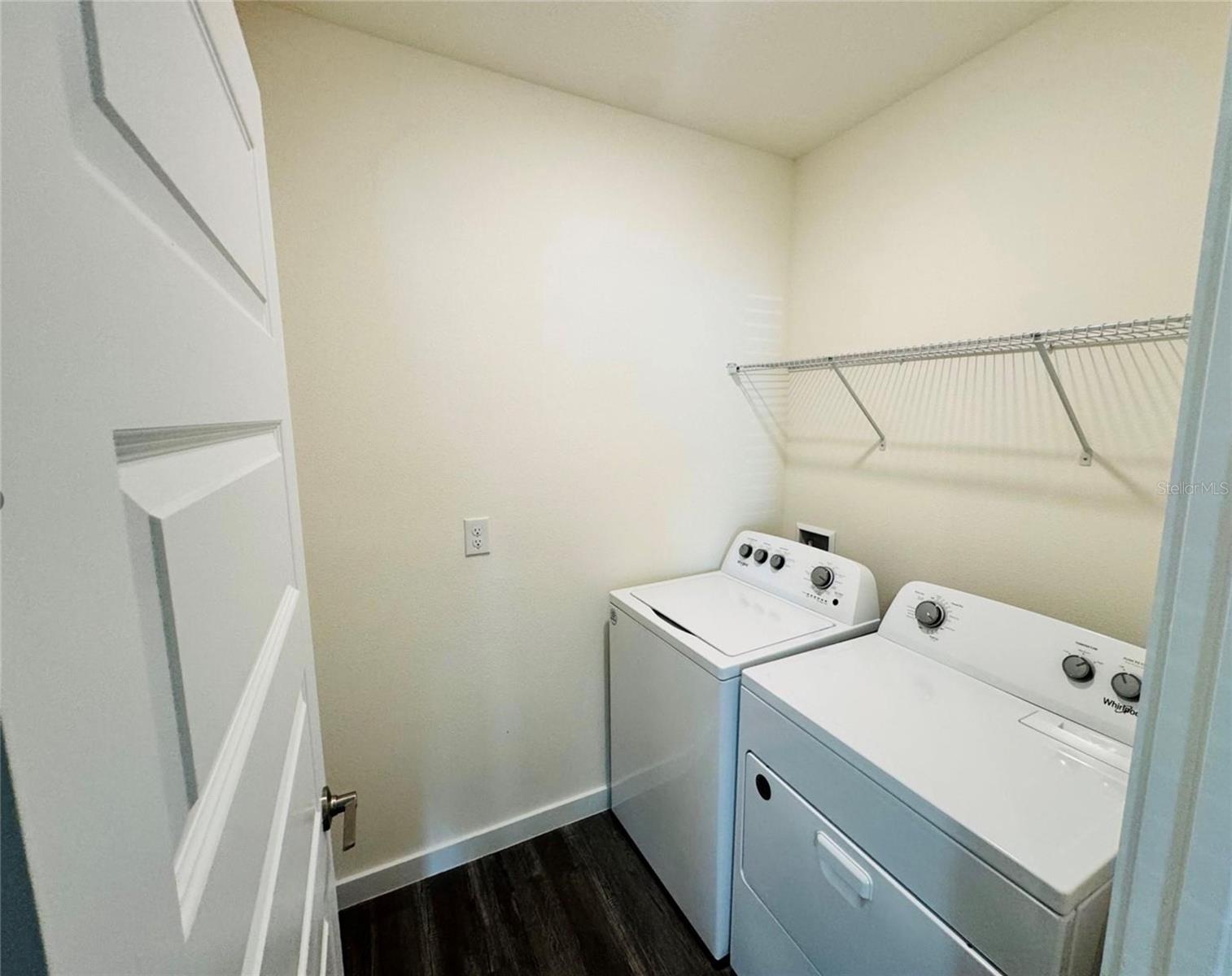 9795 CRESCENT RAY DR, WESLEY CHAPEL, FL, 33545