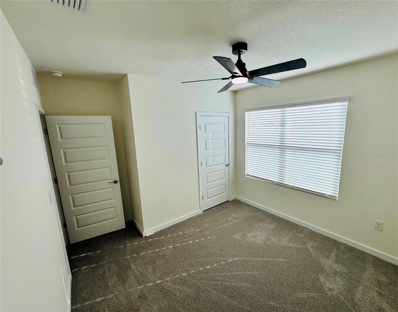 9795 CRESCENT RAY DR, WESLEY CHAPEL, FL, 33545