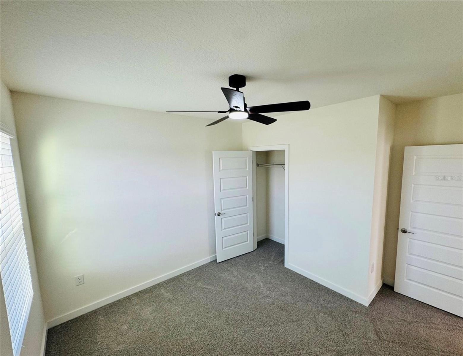 9795 CRESCENT RAY DR, WESLEY CHAPEL, FL, 33545