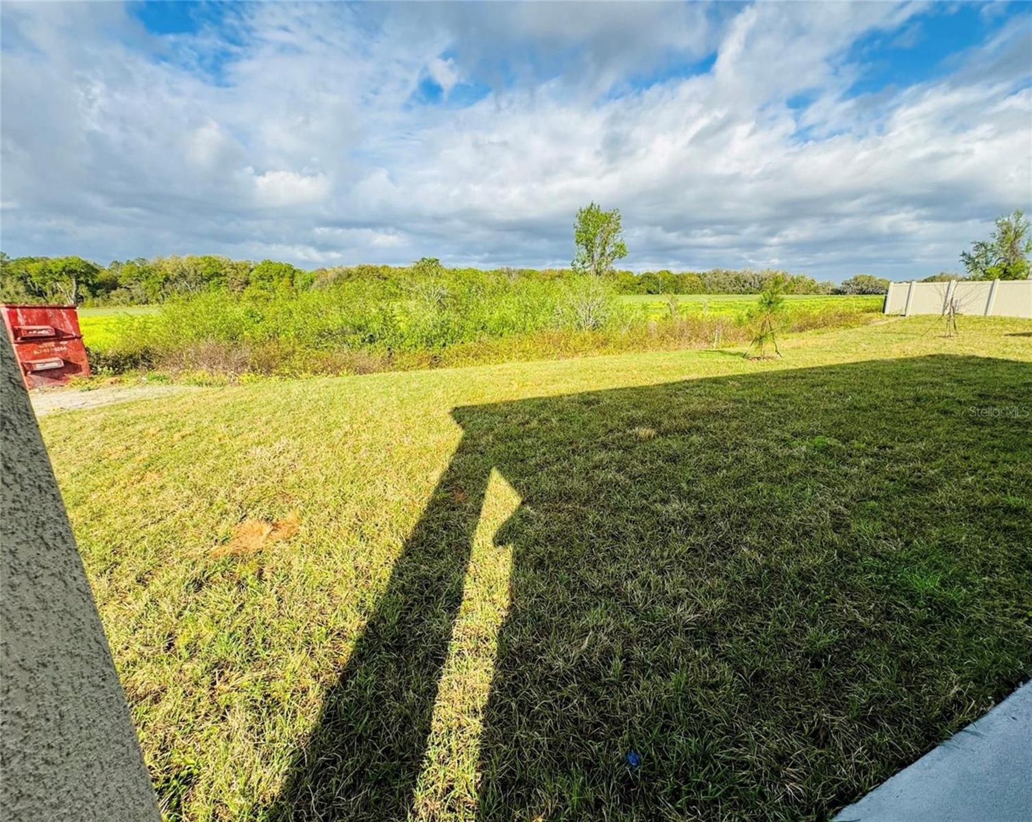 9795 CRESCENT RAY DR, WESLEY CHAPEL, FL, 33545