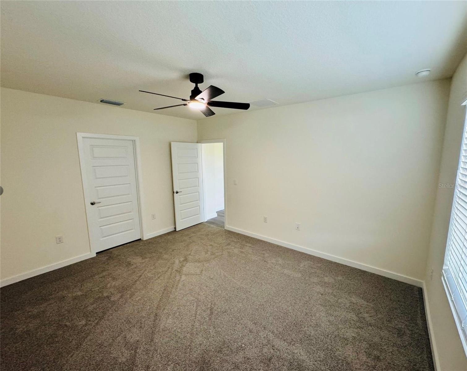 9795 CRESCENT RAY DR, WESLEY CHAPEL, FL, 33545