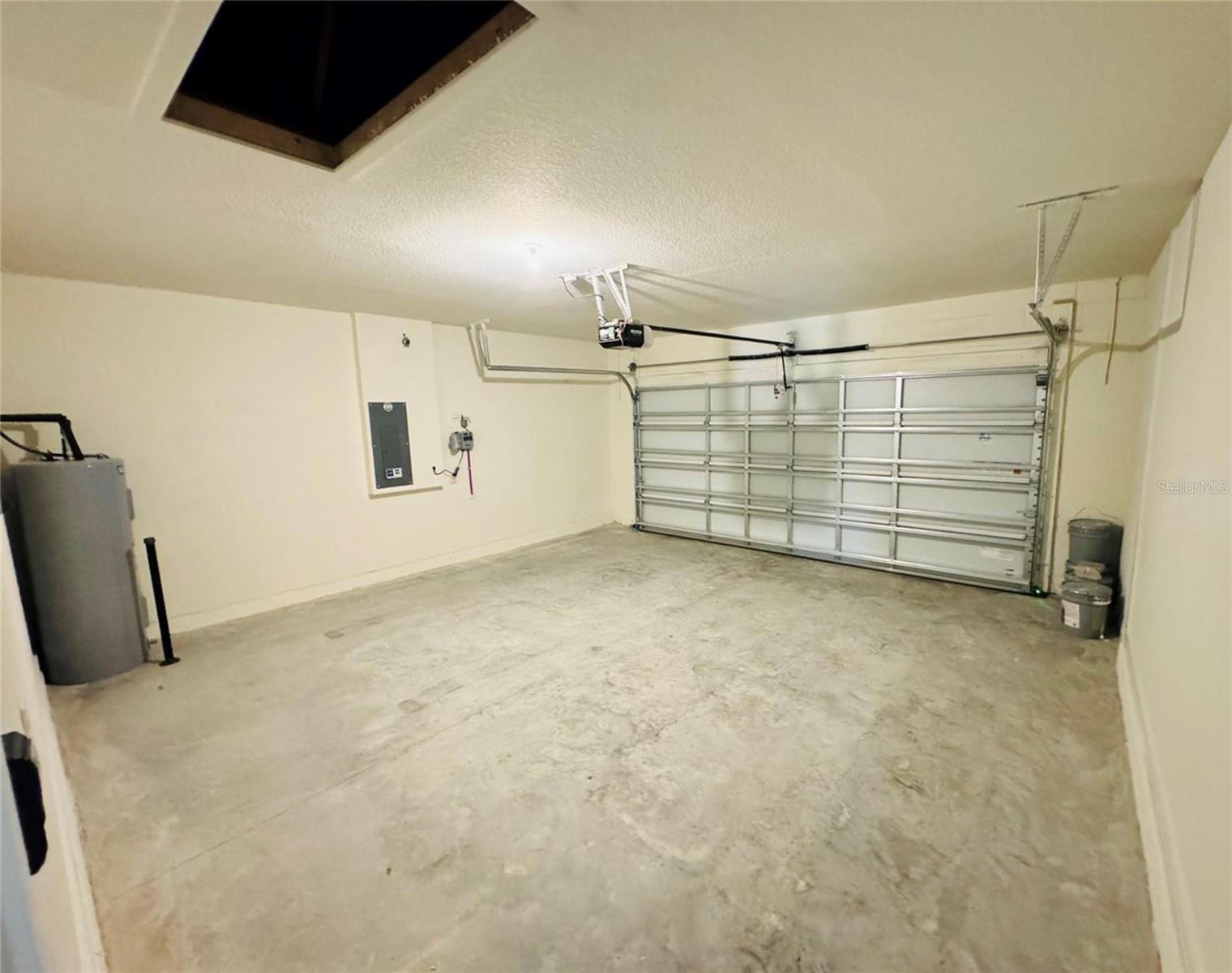 9795 CRESCENT RAY DR, WESLEY CHAPEL, FL, 33545