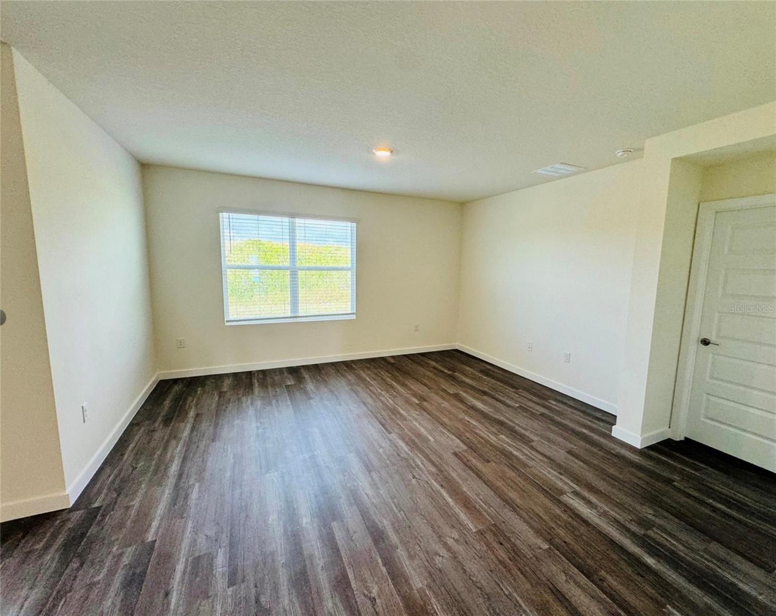 9795 CRESCENT RAY DR, WESLEY CHAPEL, FL, 33545