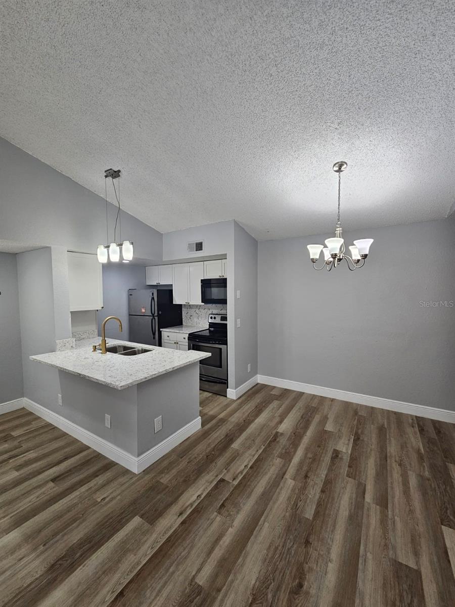 5132 CONROY RD #932, ORLANDO, FL, 32811