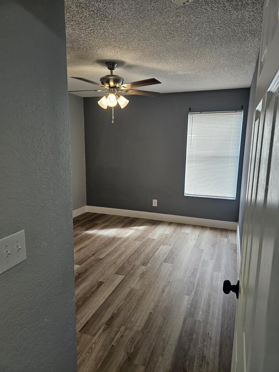 5132 CONROY RD #932, ORLANDO, FL, 32811