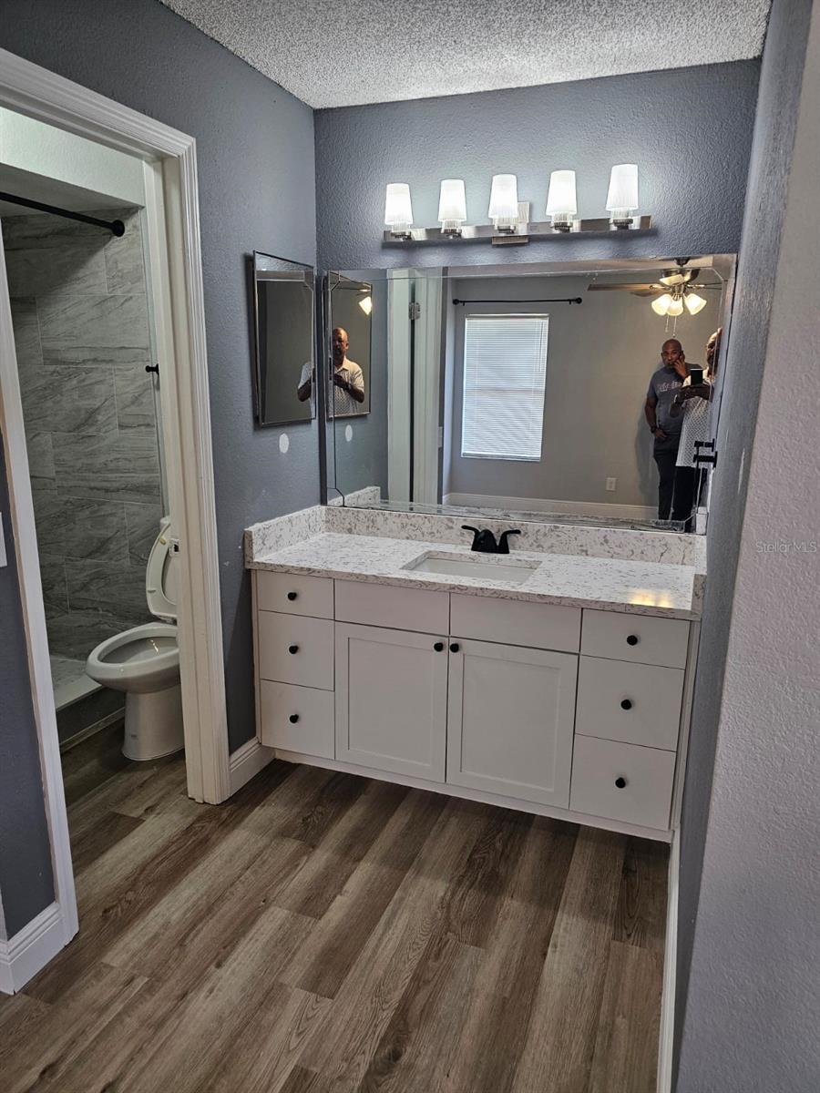 5132 CONROY RD #932, ORLANDO, FL, 32811