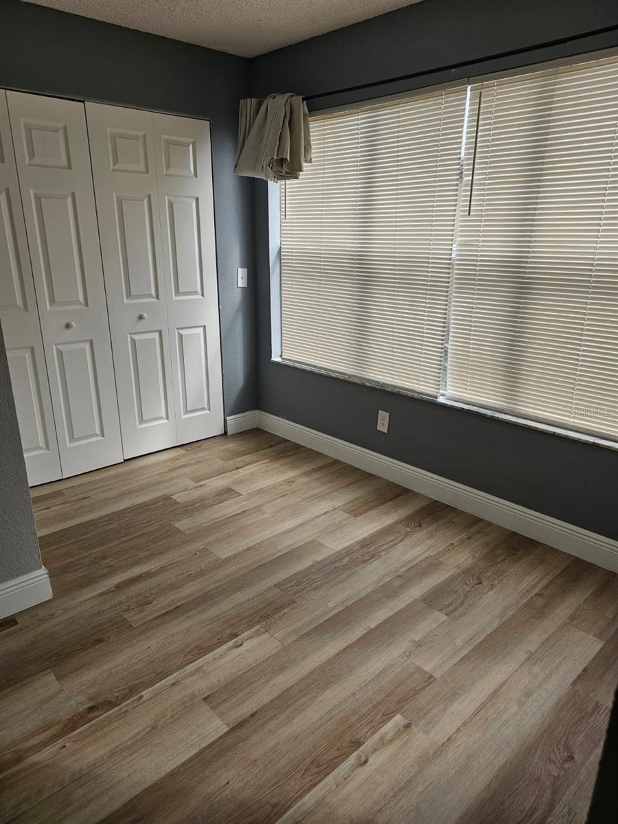 5132 CONROY RD #932, ORLANDO, FL, 32811