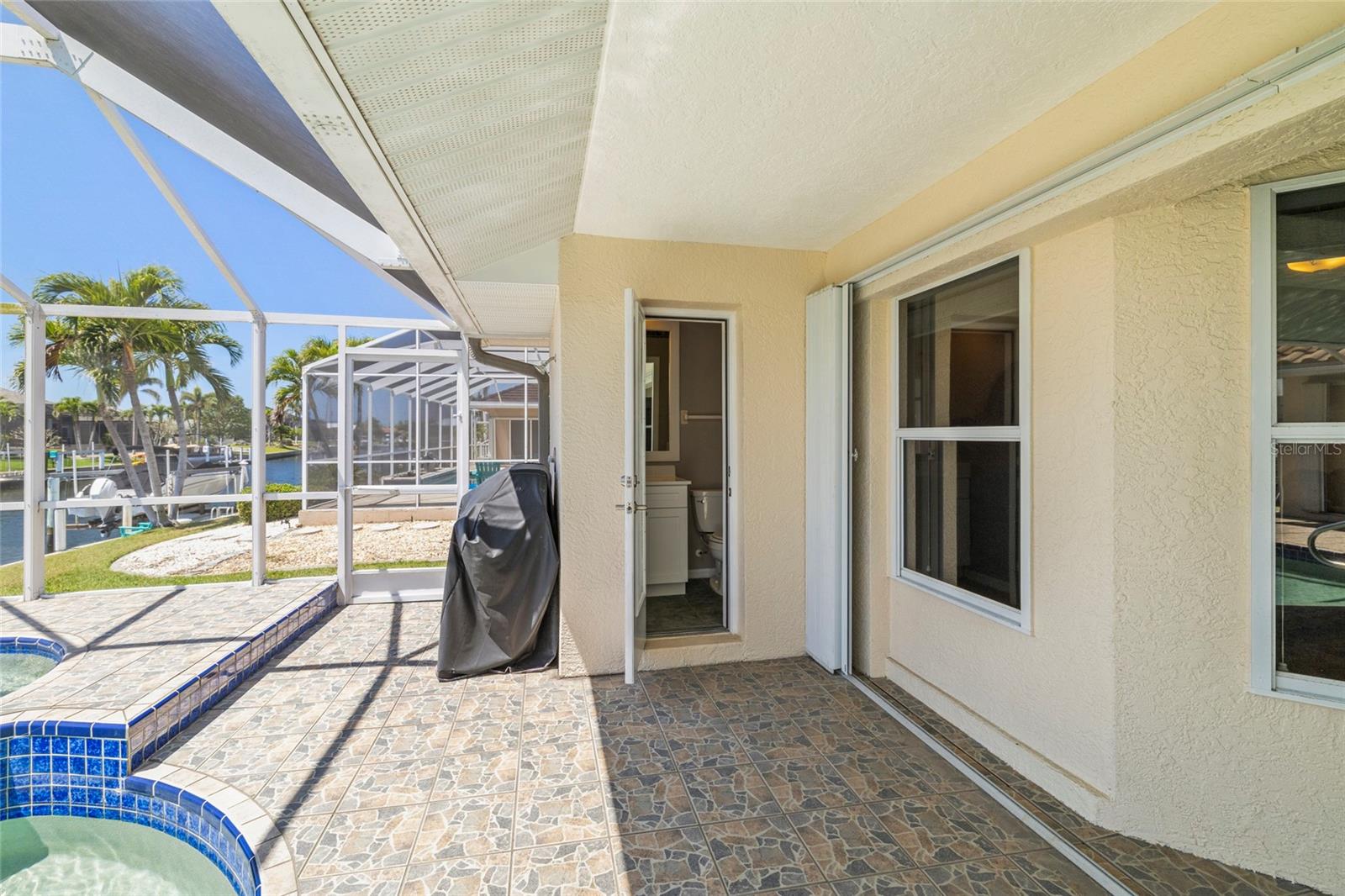 2817 LA MANCHA CT, PUNTA GORDA, FL, 33950