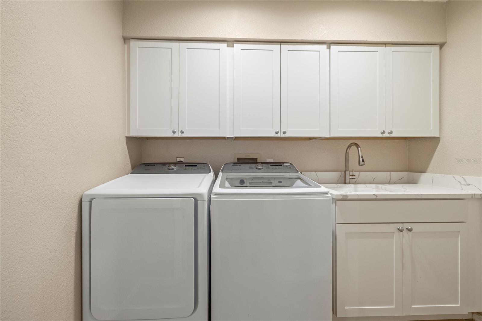 2817 LA MANCHA CT, PUNTA GORDA, FL, 33950