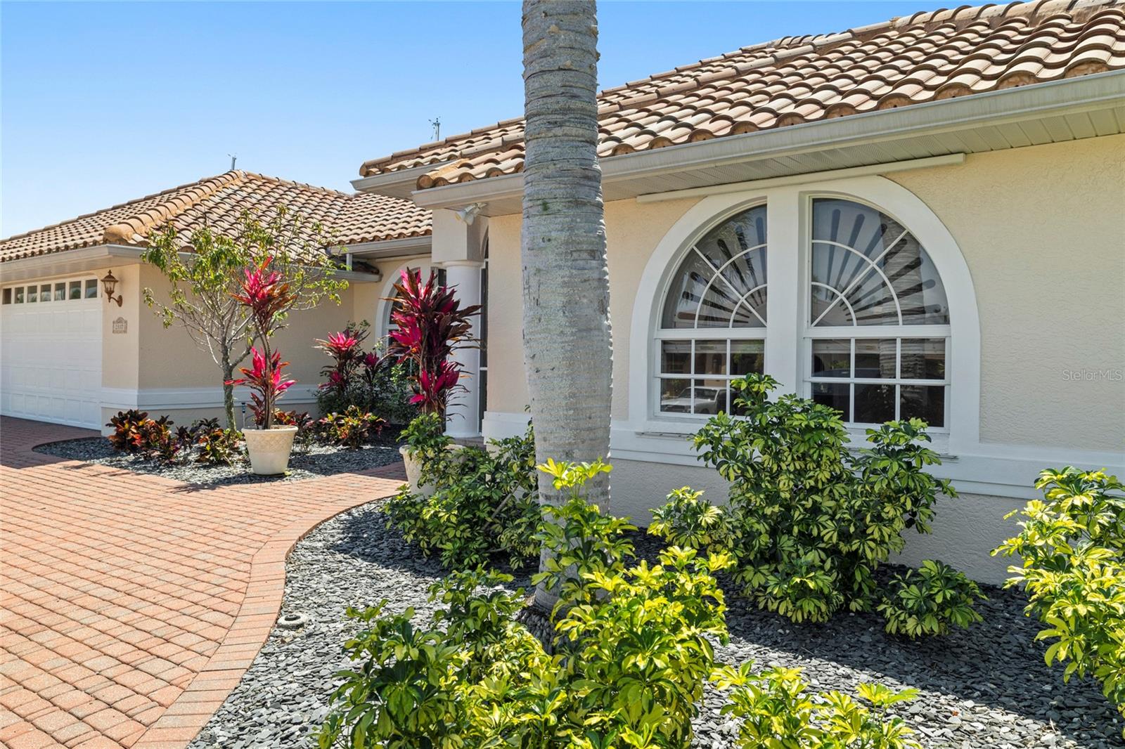 2817 LA MANCHA CT, PUNTA GORDA, FL, 33950