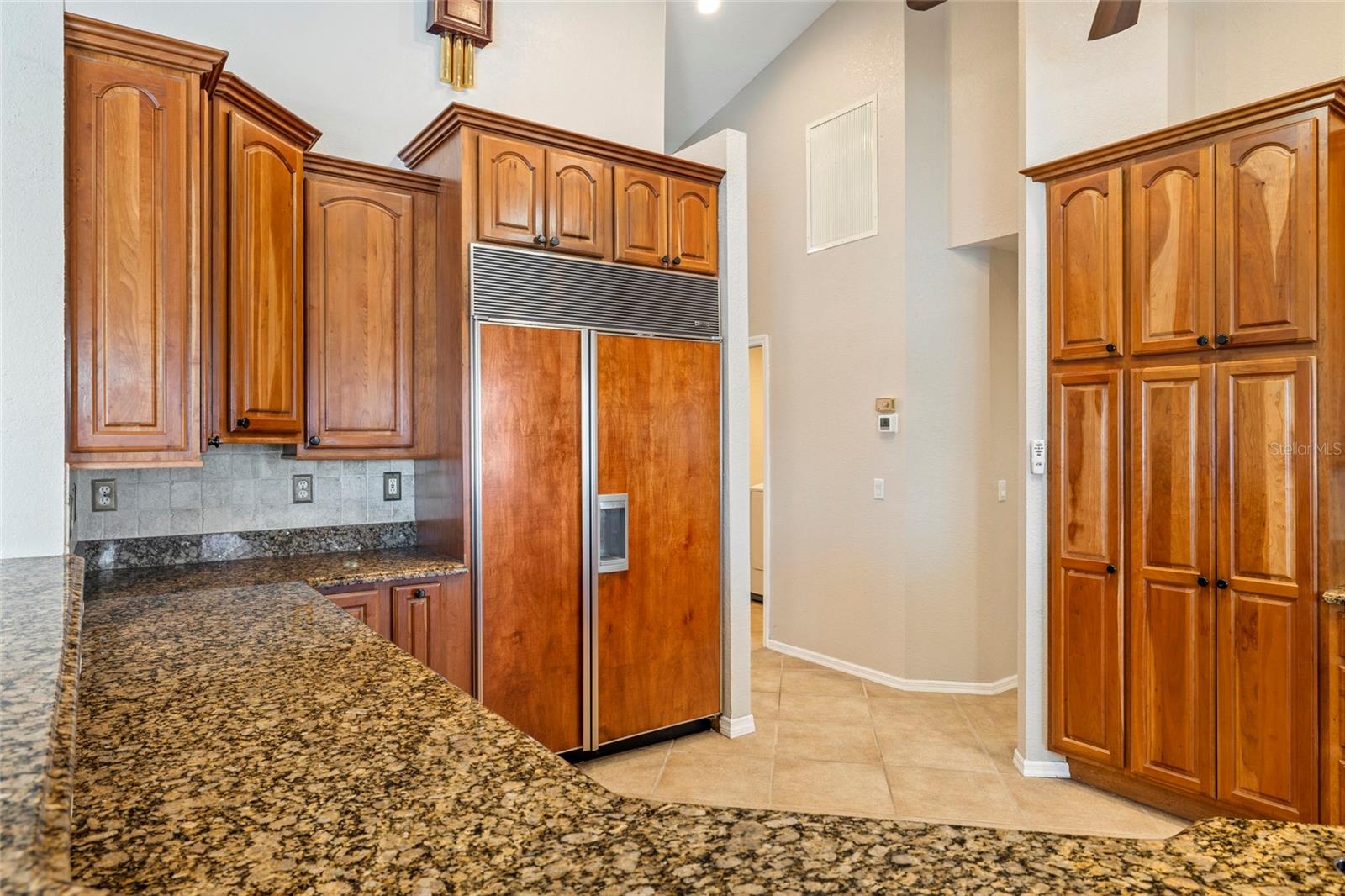 2817 LA MANCHA CT, PUNTA GORDA, FL, 33950