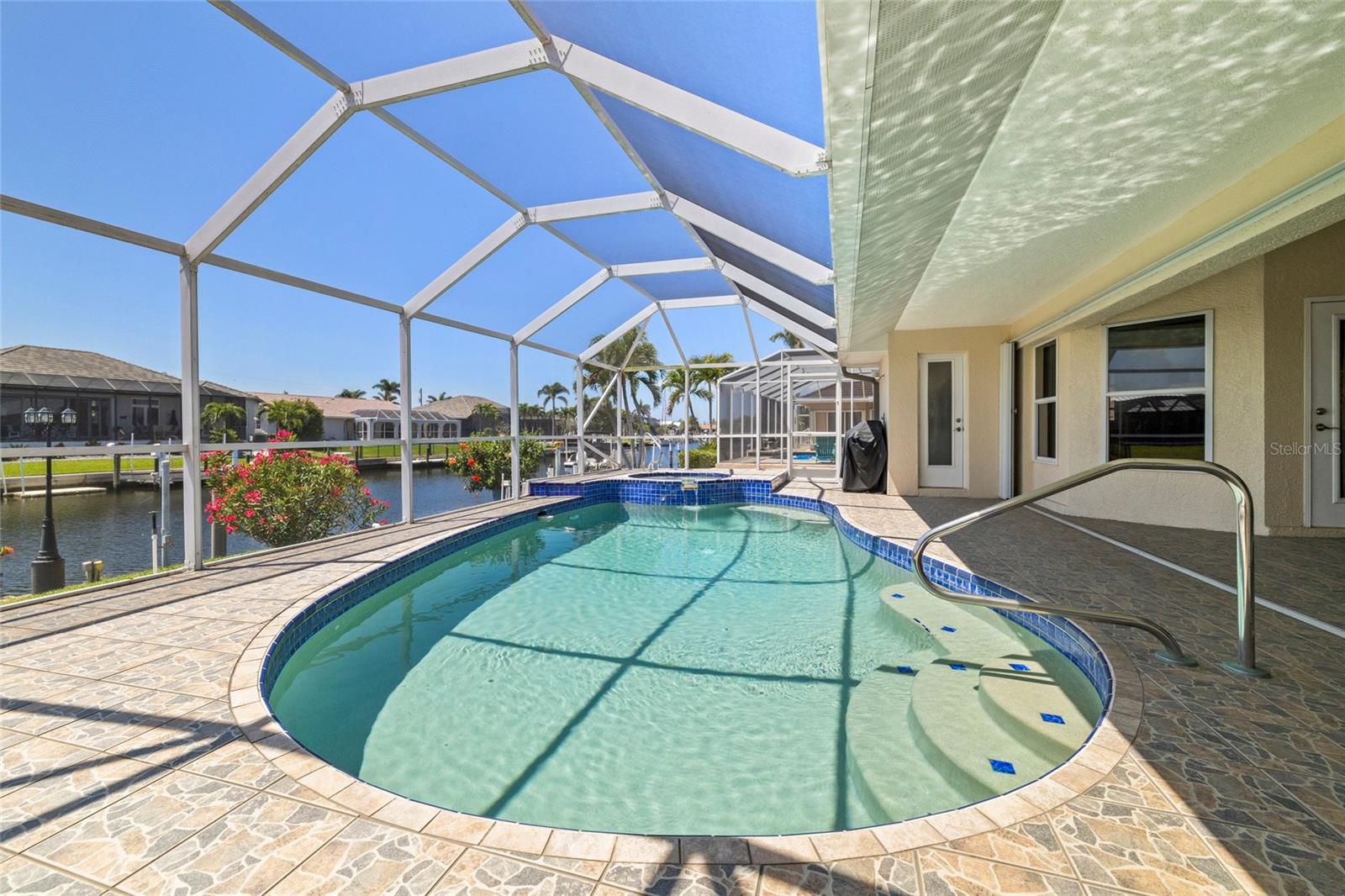 2817 LA MANCHA CT, PUNTA GORDA, FL, 33950