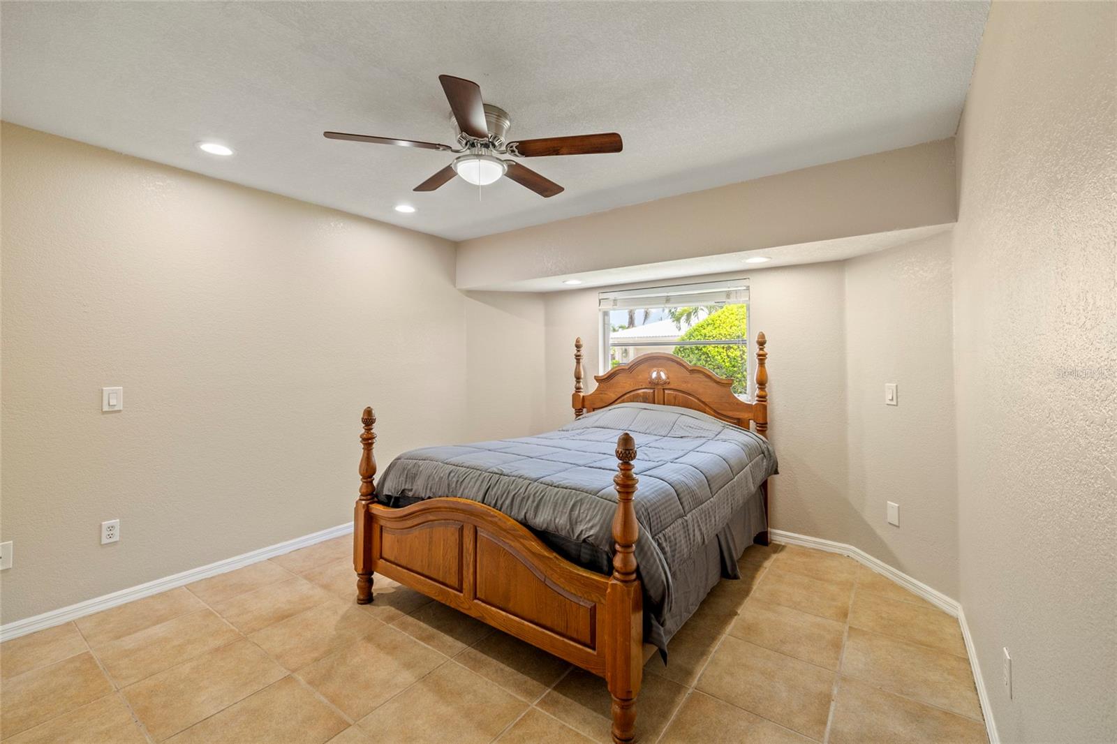 2817 LA MANCHA CT, PUNTA GORDA, FL, 33950