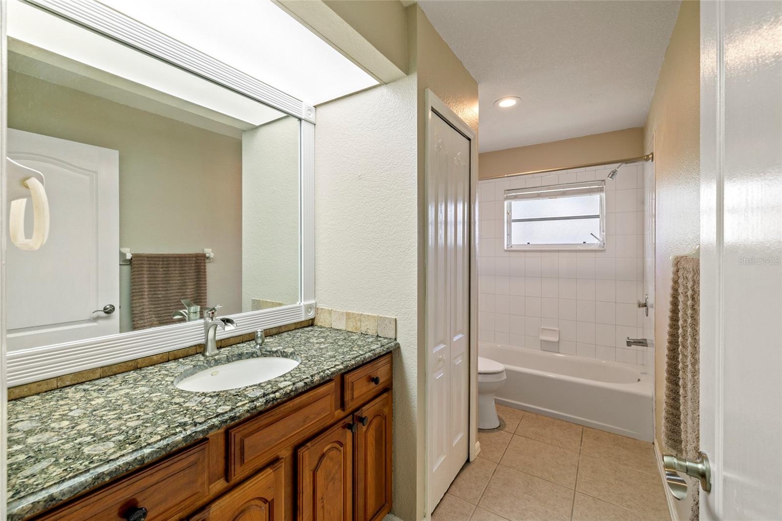 2817 LA MANCHA CT, PUNTA GORDA, FL, 33950