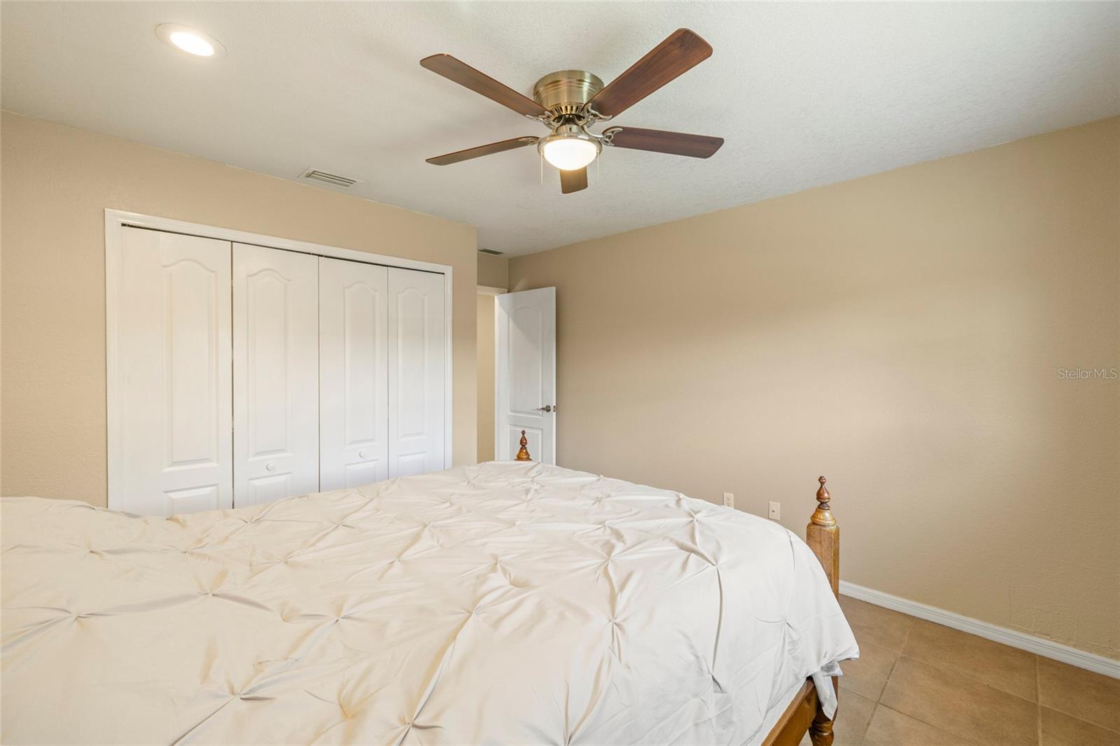 2817 LA MANCHA CT, PUNTA GORDA, FL, 33950