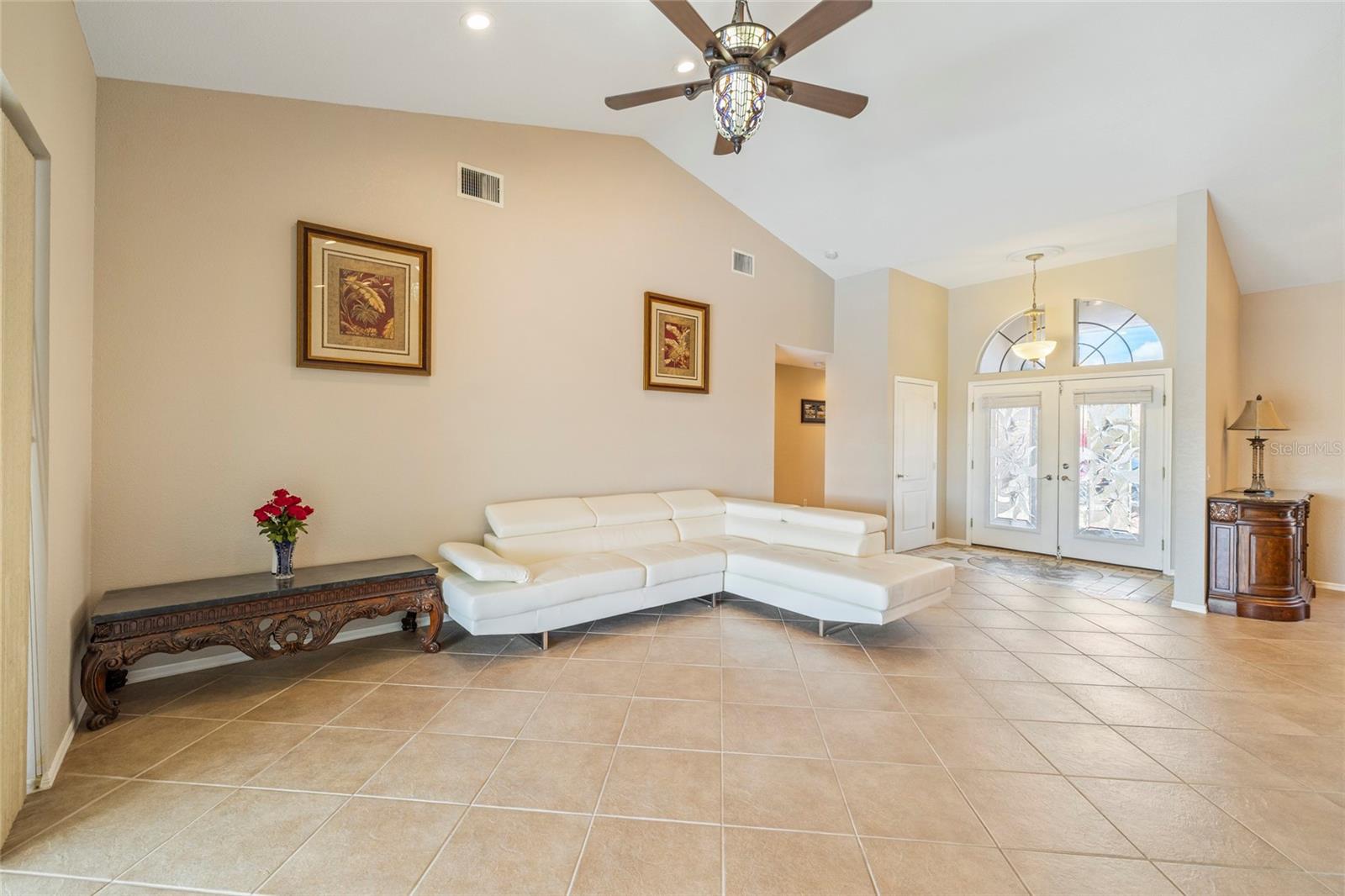 2817 LA MANCHA CT, PUNTA GORDA, FL, 33950