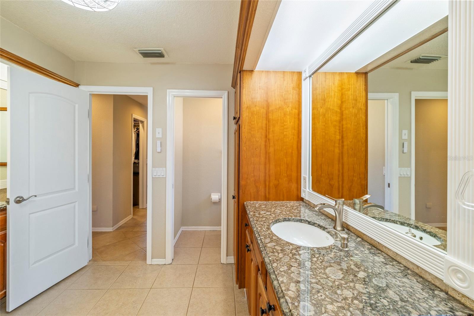 2817 LA MANCHA CT, PUNTA GORDA, FL, 33950