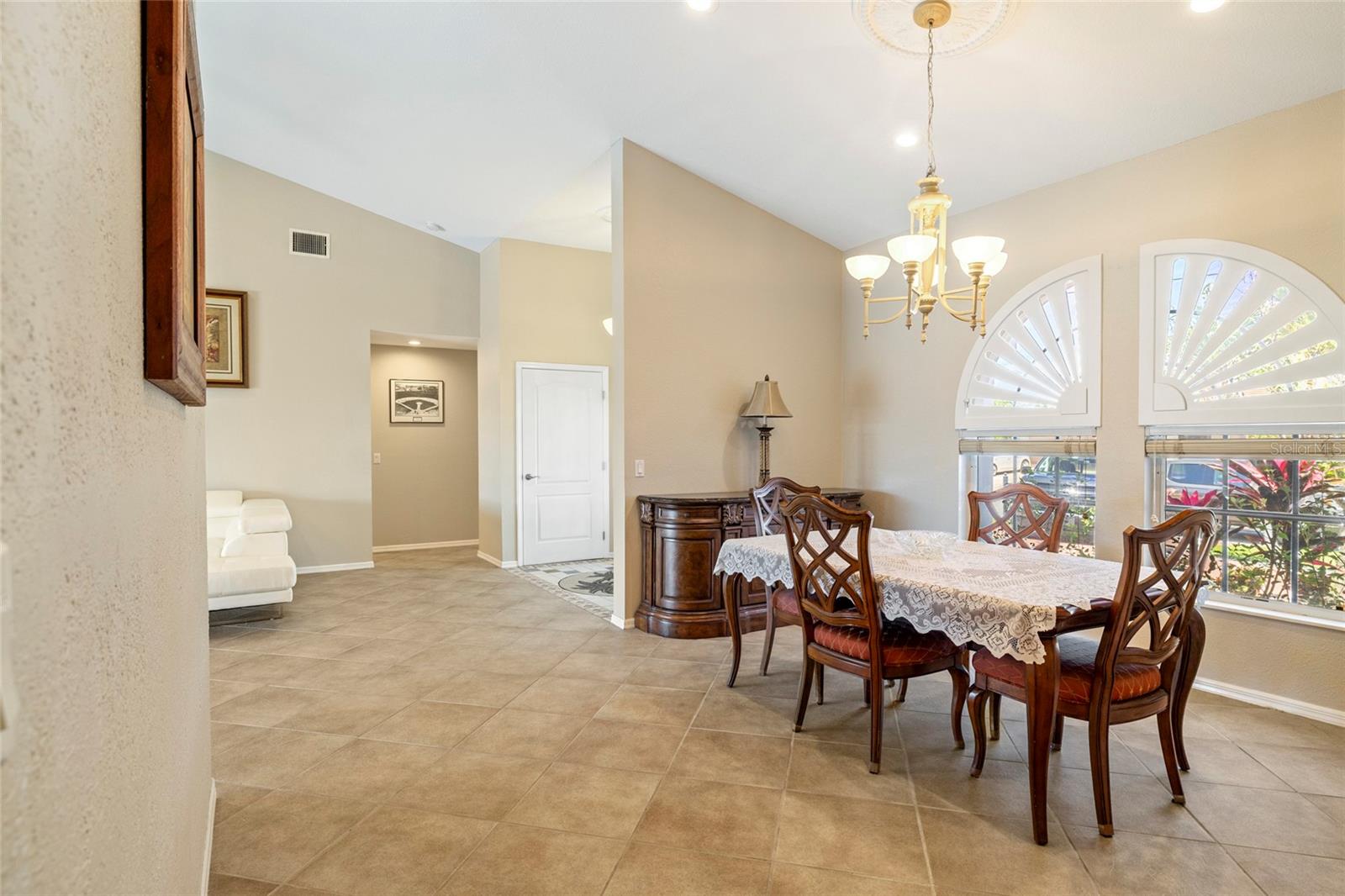 2817 LA MANCHA CT, PUNTA GORDA, FL, 33950