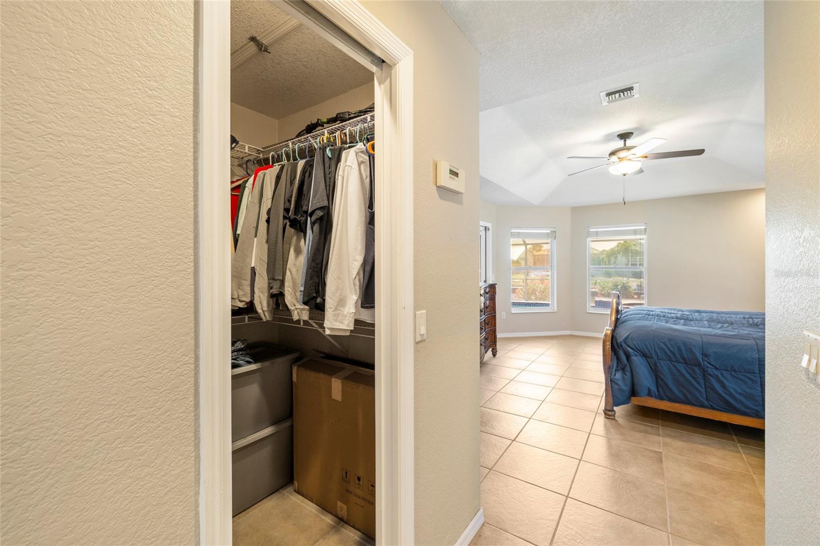 2817 LA MANCHA CT, PUNTA GORDA, FL, 33950