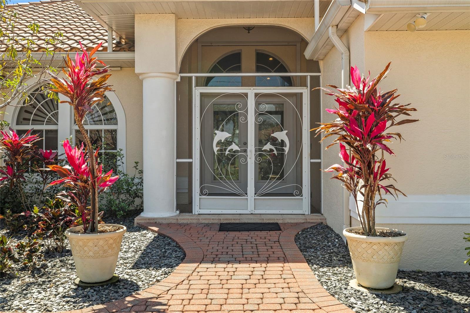 2817 LA MANCHA CT, PUNTA GORDA, FL, 33950