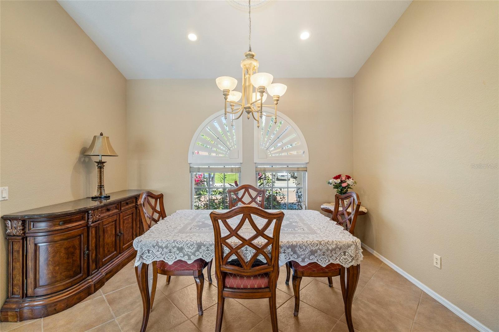 2817 LA MANCHA CT, PUNTA GORDA, FL, 33950