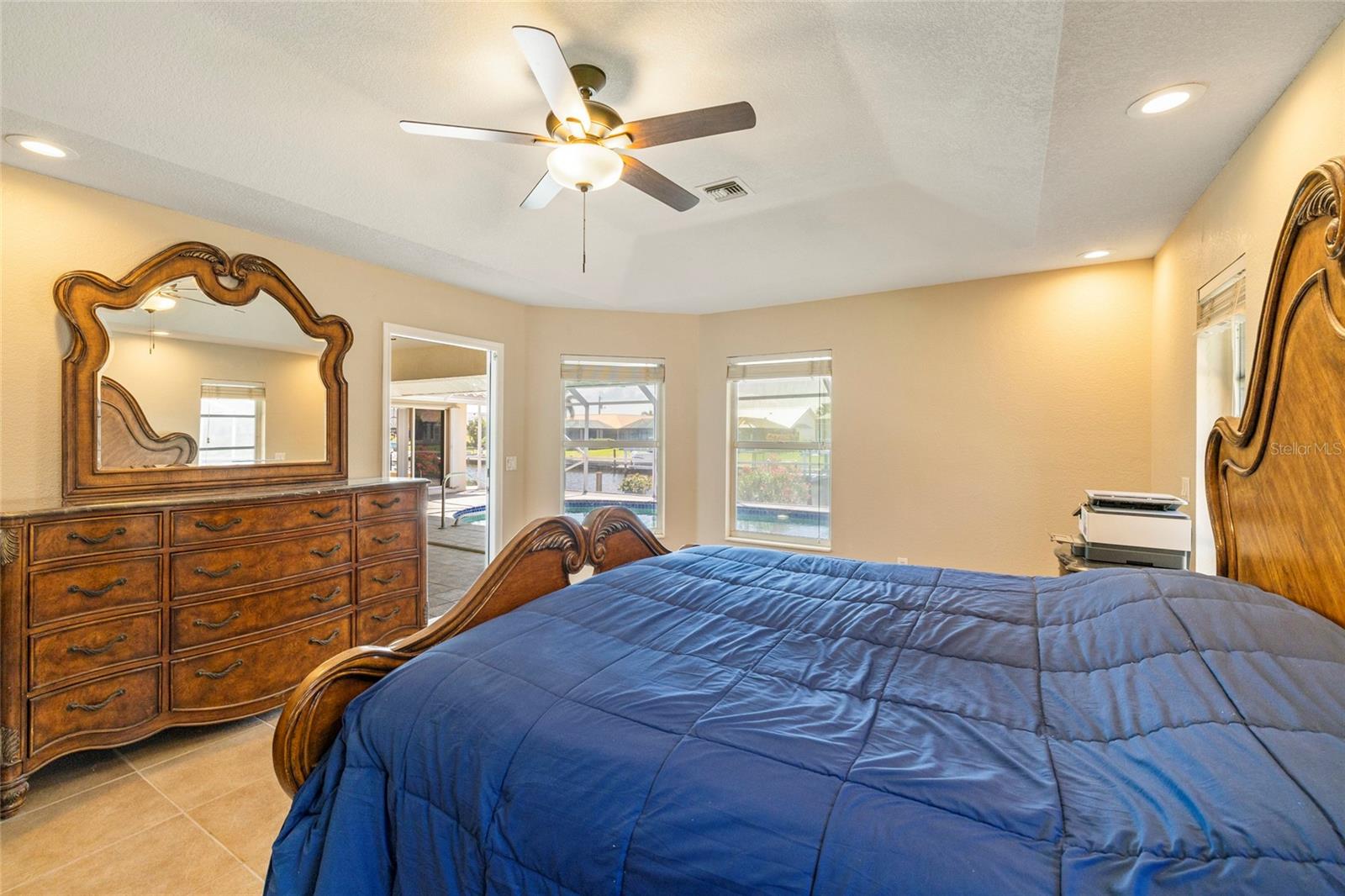 2817 LA MANCHA CT, PUNTA GORDA, FL, 33950