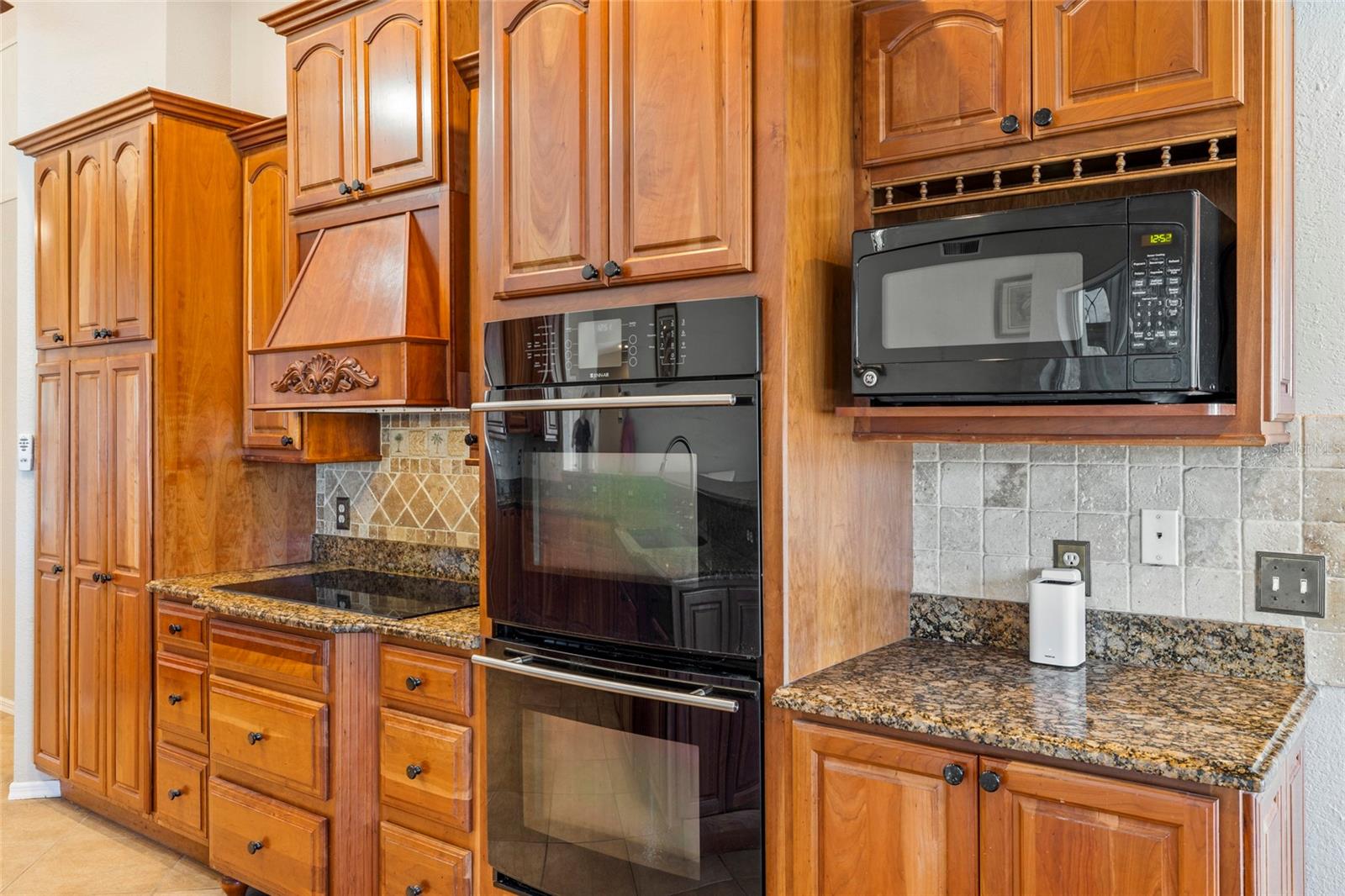 2817 LA MANCHA CT, PUNTA GORDA, FL, 33950