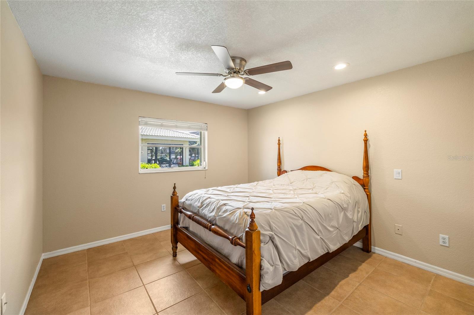 2817 LA MANCHA CT, PUNTA GORDA, FL, 33950