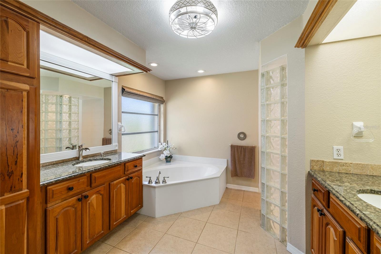 2817 LA MANCHA CT, PUNTA GORDA, FL, 33950