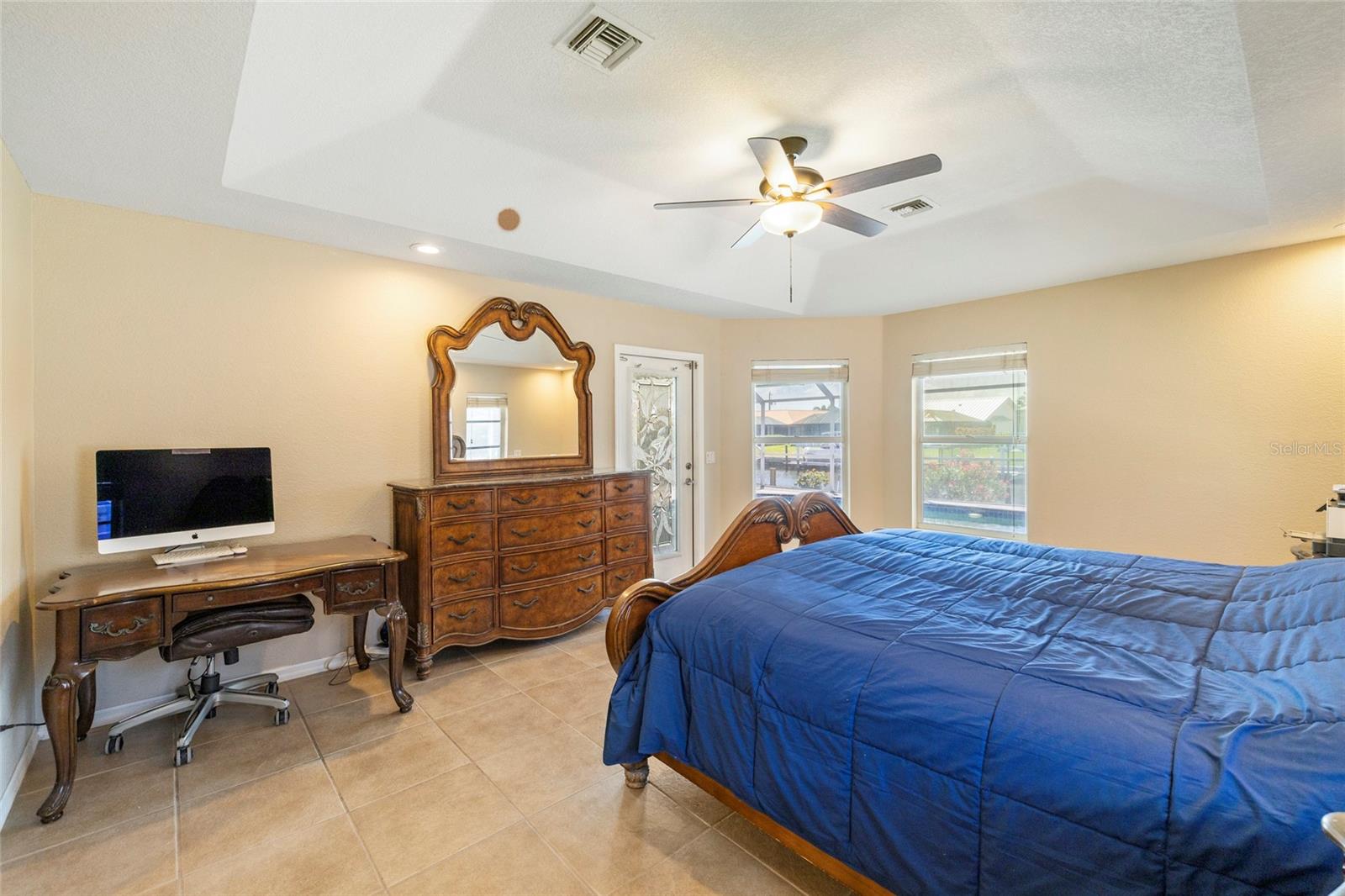 2817 LA MANCHA CT, PUNTA GORDA, FL, 33950