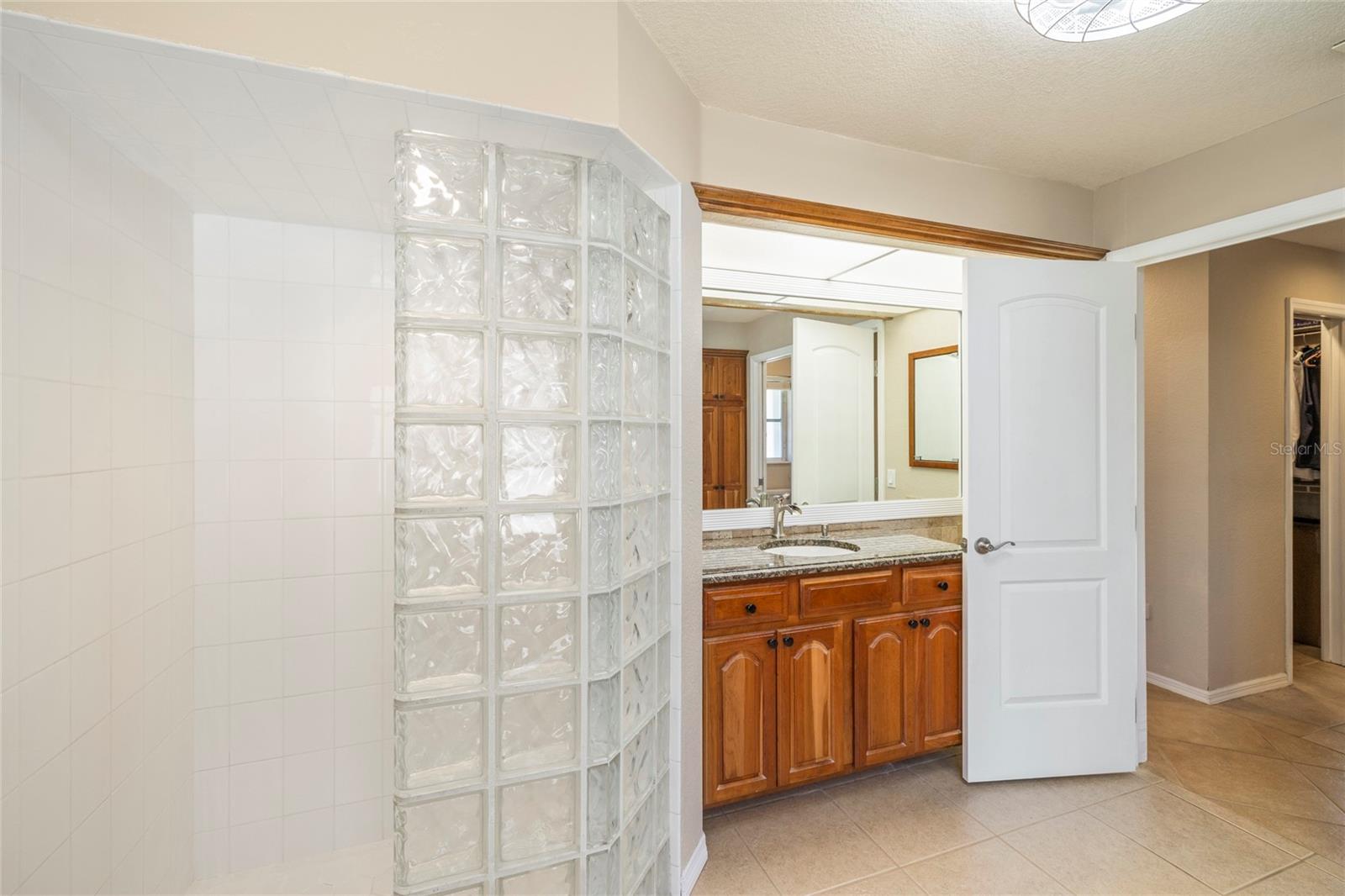 2817 LA MANCHA CT, PUNTA GORDA, FL, 33950