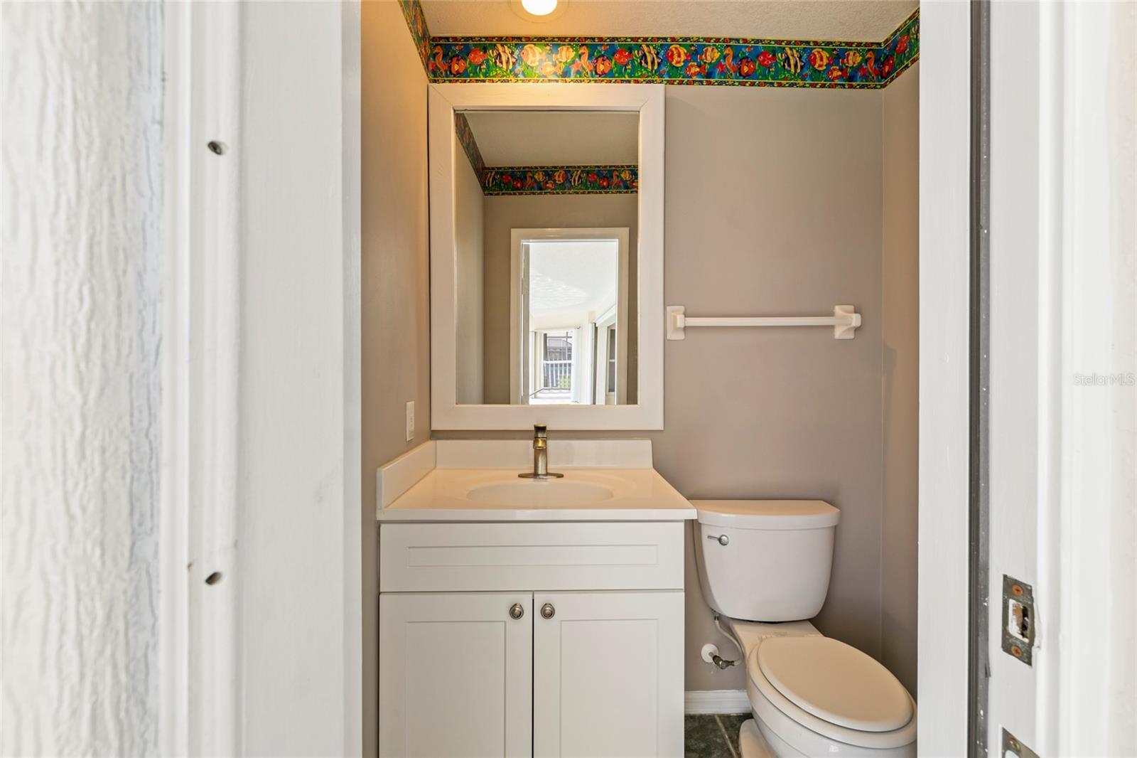 2817 LA MANCHA CT, PUNTA GORDA, FL, 33950