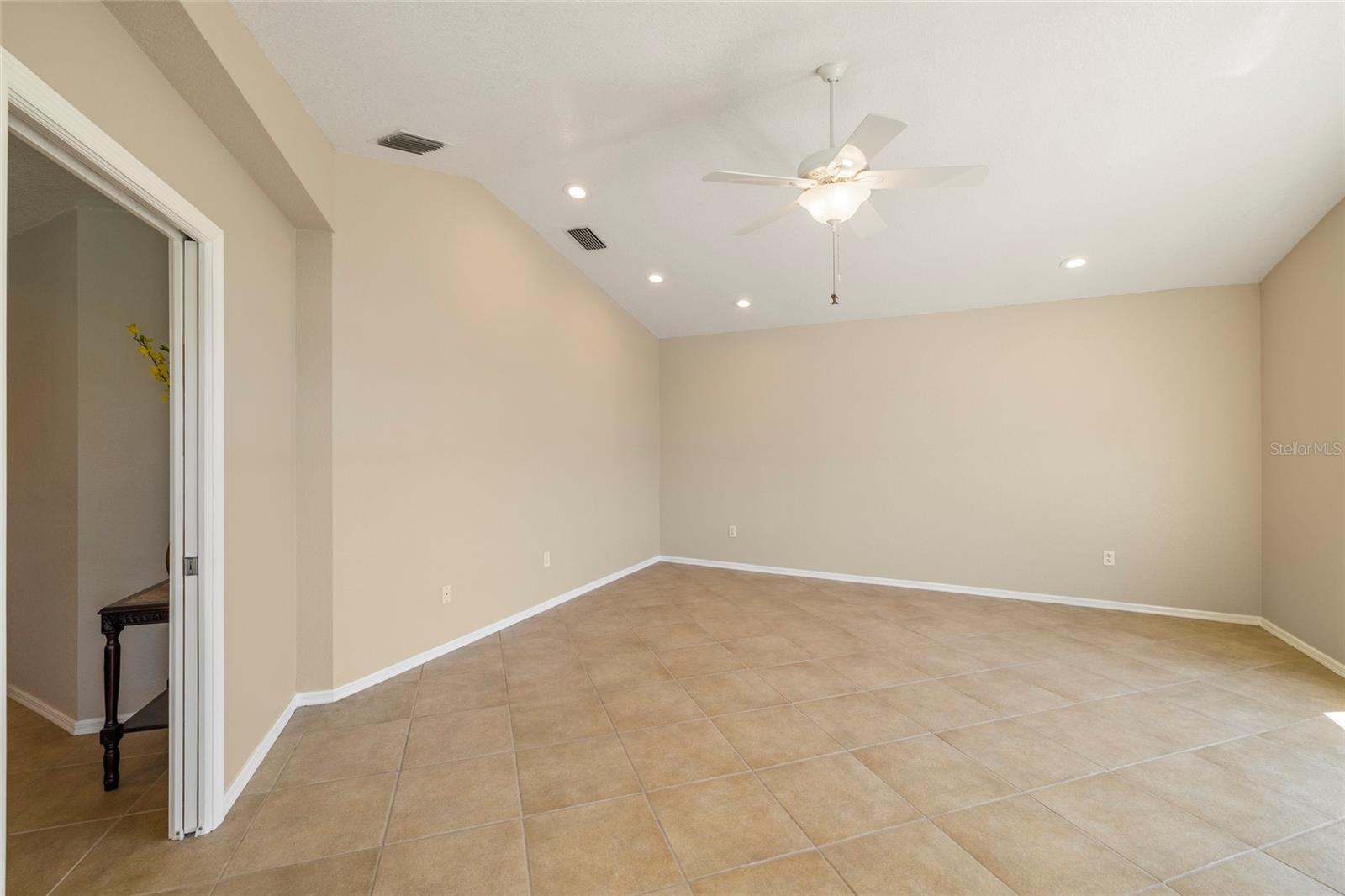 2817 LA MANCHA CT, PUNTA GORDA, FL, 33950