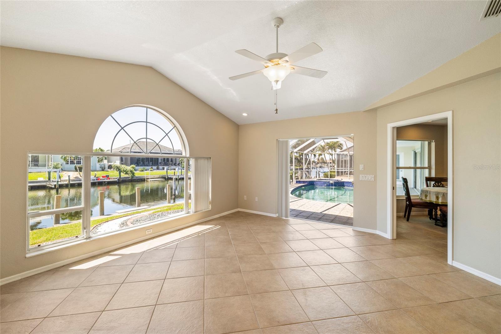 2817 LA MANCHA CT, PUNTA GORDA, FL, 33950