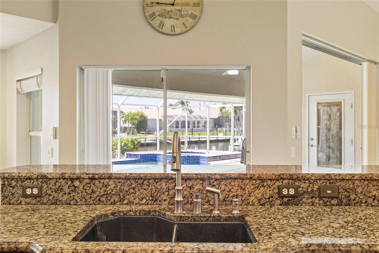 2817 LA MANCHA CT, PUNTA GORDA, FL, 33950