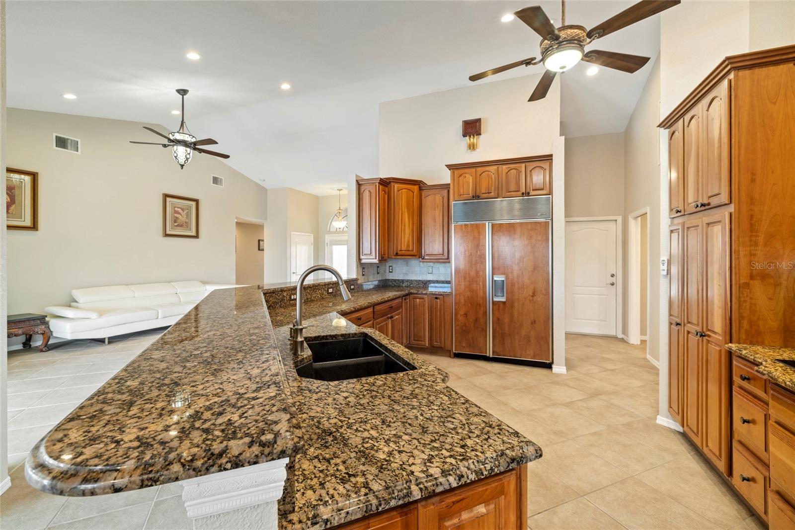 2817 LA MANCHA CT, PUNTA GORDA, FL, 33950