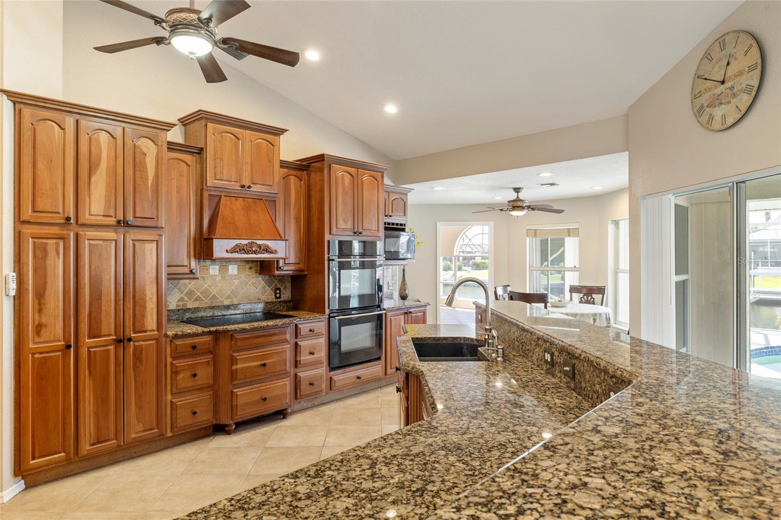 2817 LA MANCHA CT, PUNTA GORDA, FL, 33950