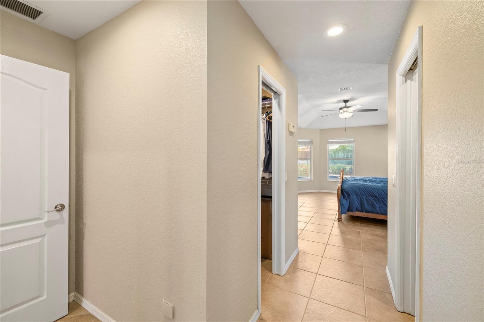 2817 LA MANCHA CT, PUNTA GORDA, FL, 33950