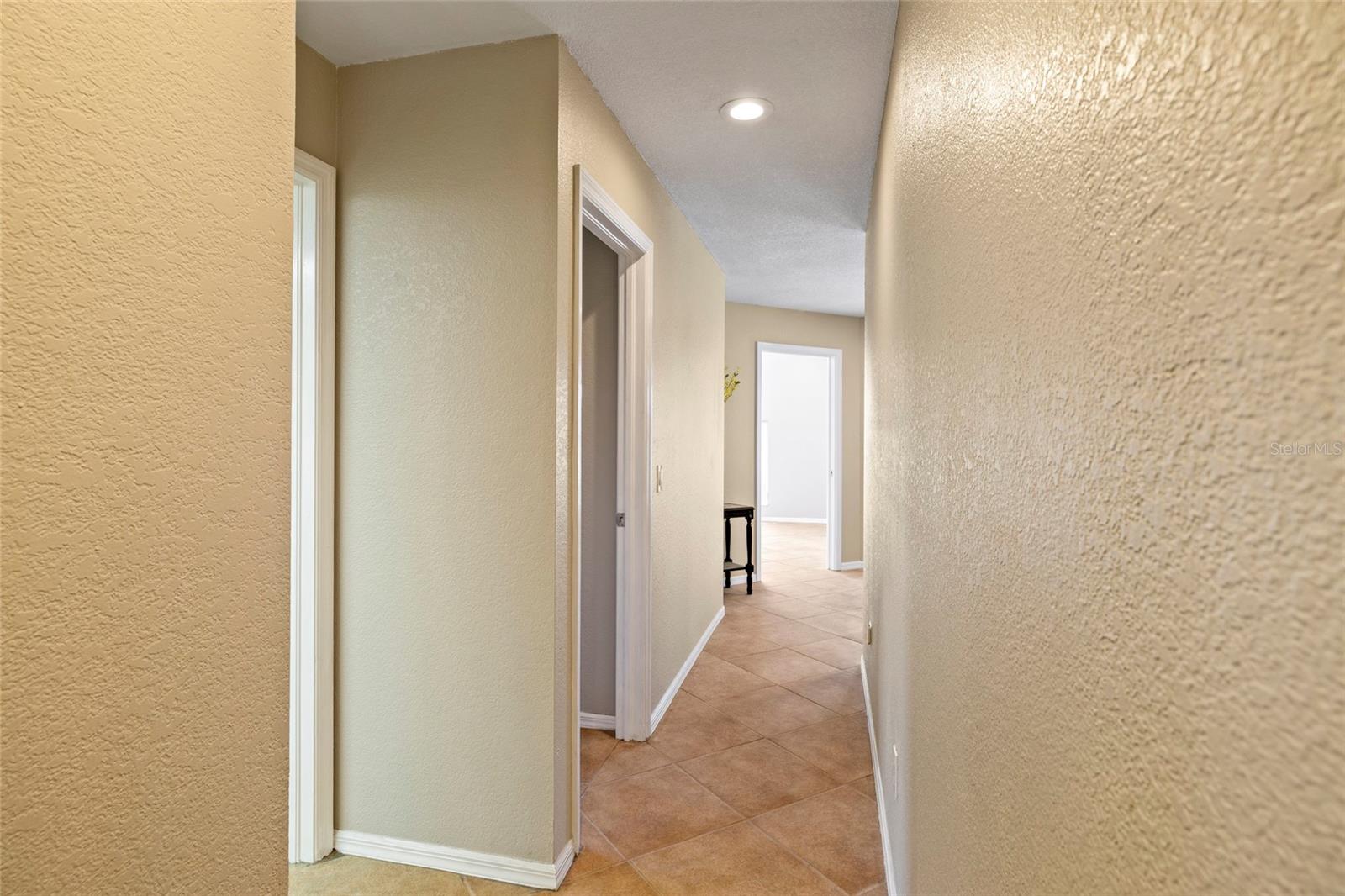 2817 LA MANCHA CT, PUNTA GORDA, FL, 33950