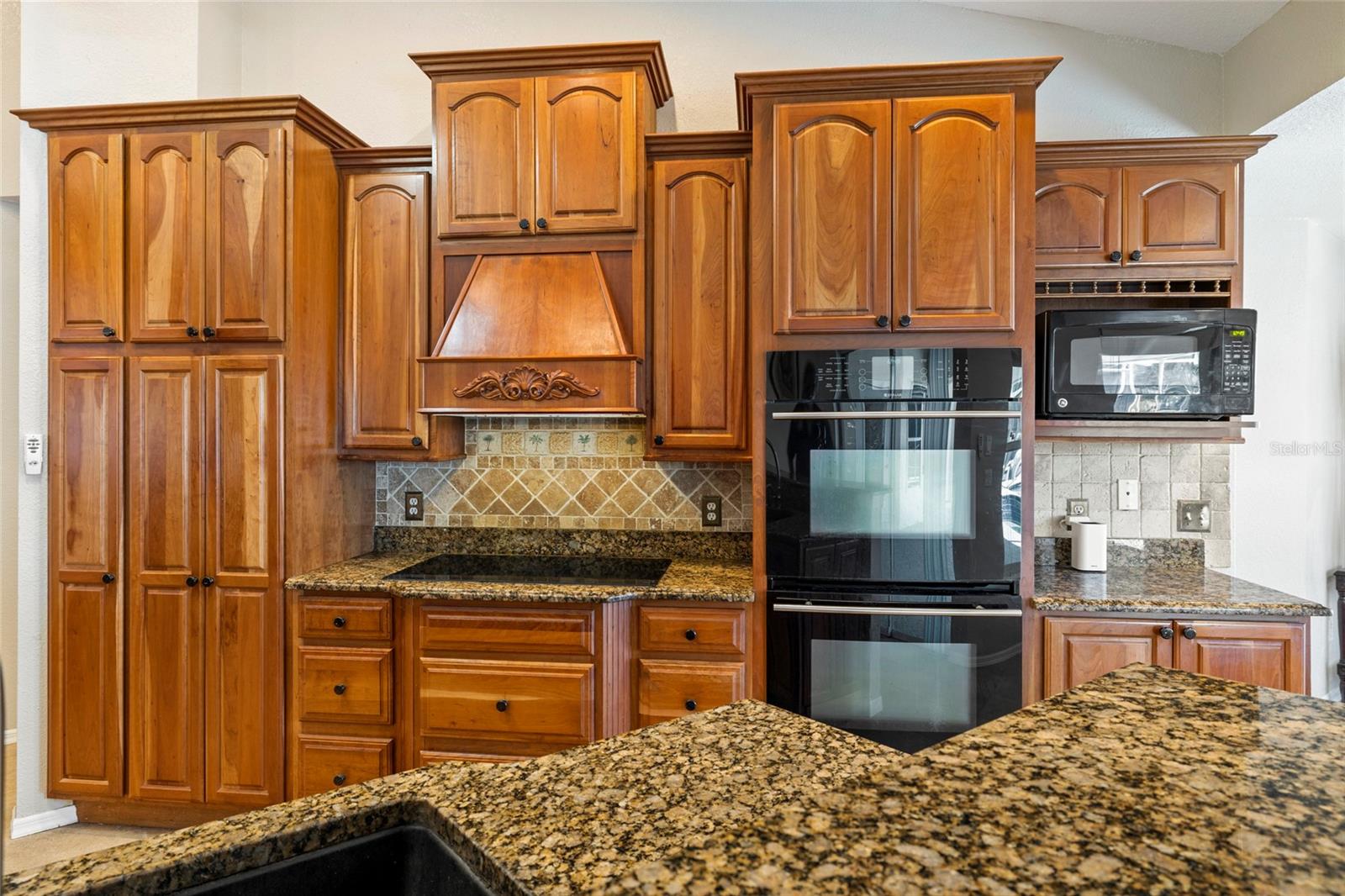 2817 LA MANCHA CT, PUNTA GORDA, FL, 33950