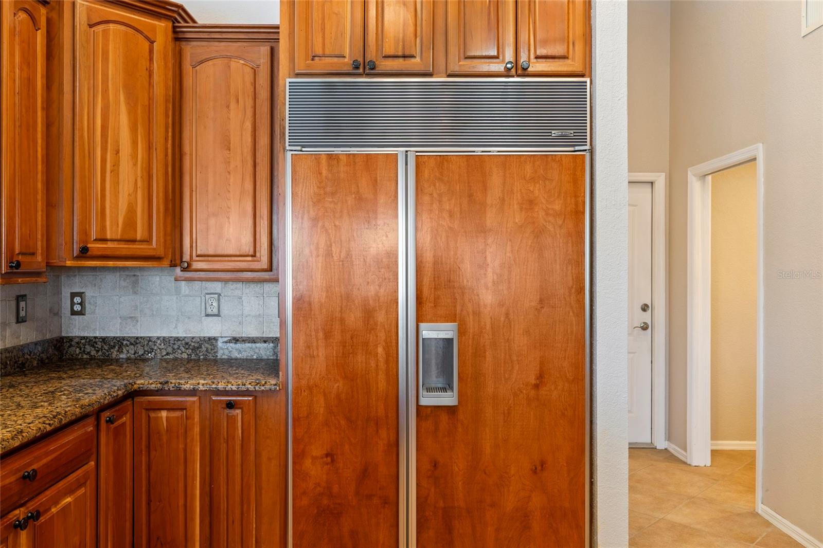 2817 LA MANCHA CT, PUNTA GORDA, FL, 33950