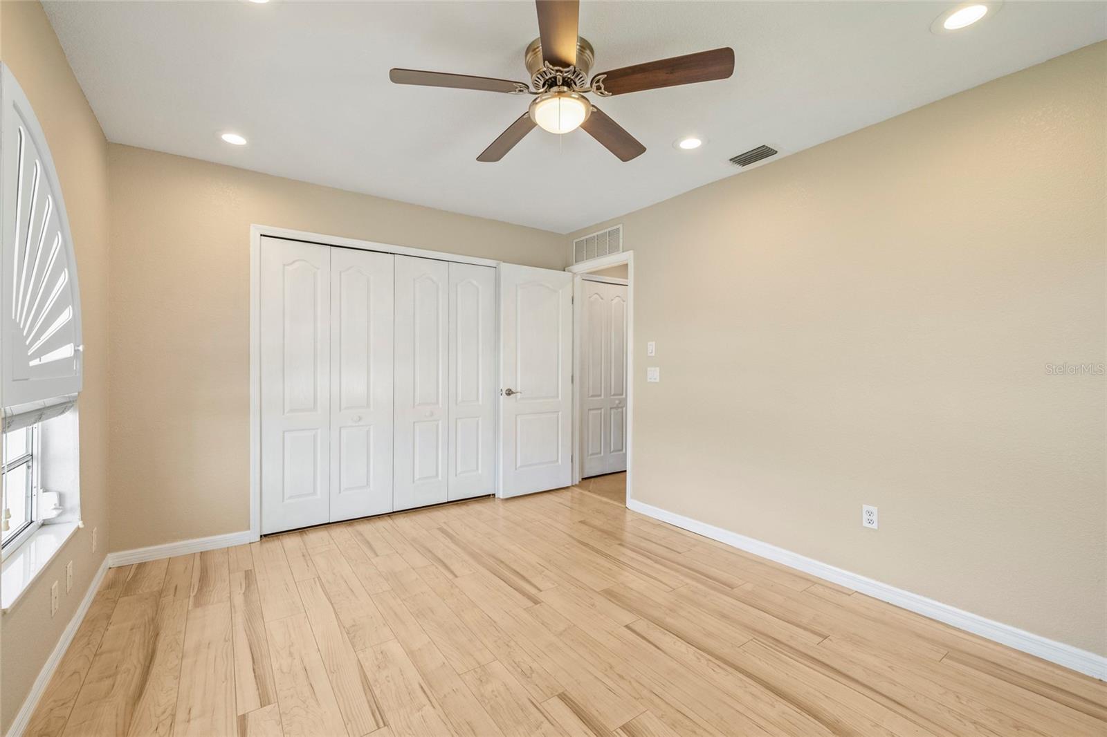 2817 LA MANCHA CT, PUNTA GORDA, FL, 33950