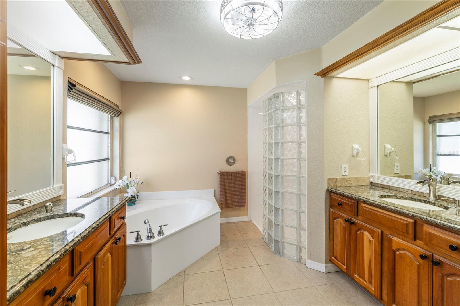 2817 LA MANCHA CT, PUNTA GORDA, FL, 33950