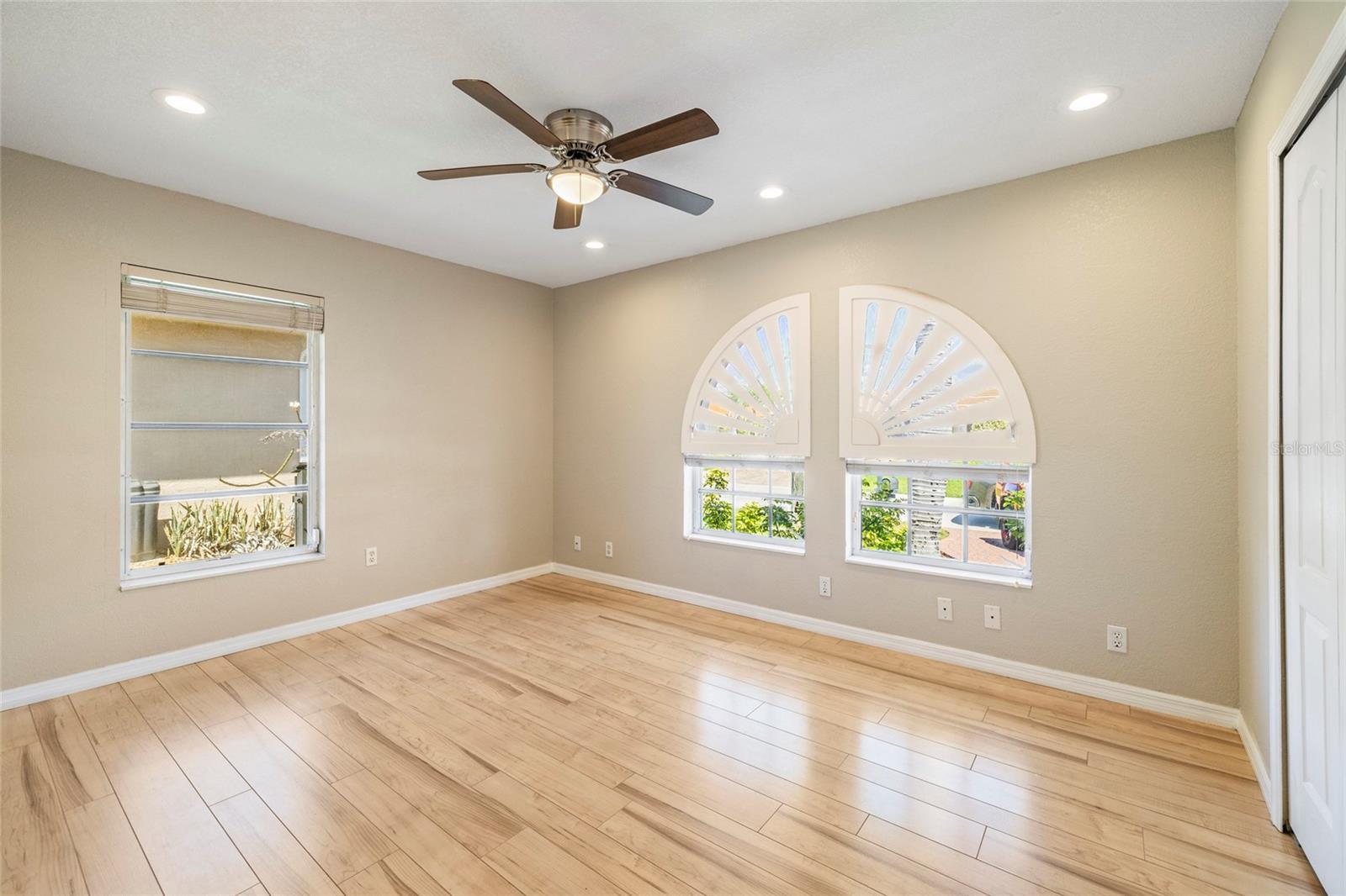 2817 LA MANCHA CT, PUNTA GORDA, FL, 33950