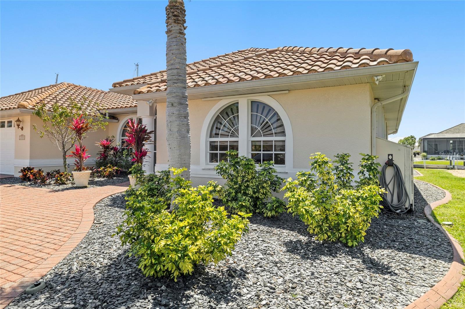 2817 LA MANCHA CT, PUNTA GORDA, FL, 33950