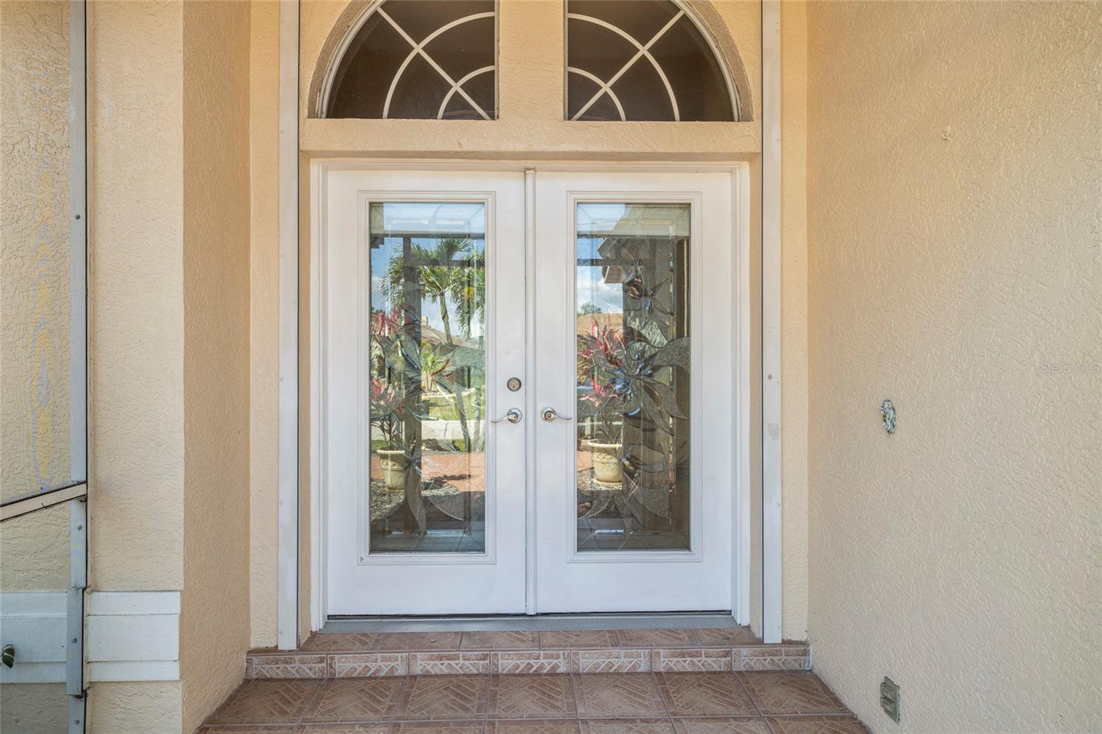 2817 LA MANCHA CT, PUNTA GORDA, FL, 33950