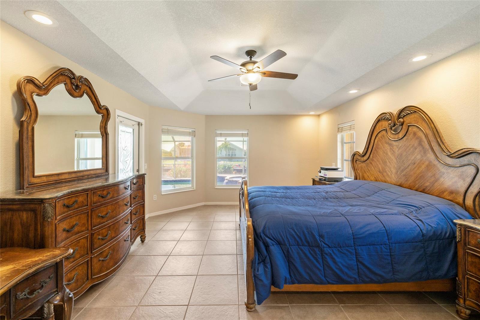 2817 LA MANCHA CT, PUNTA GORDA, FL, 33950