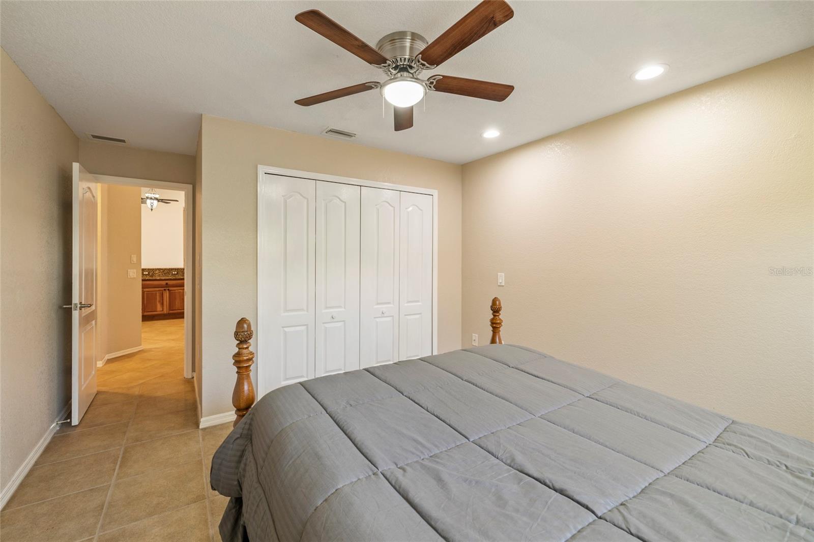 2817 LA MANCHA CT, PUNTA GORDA, FL, 33950