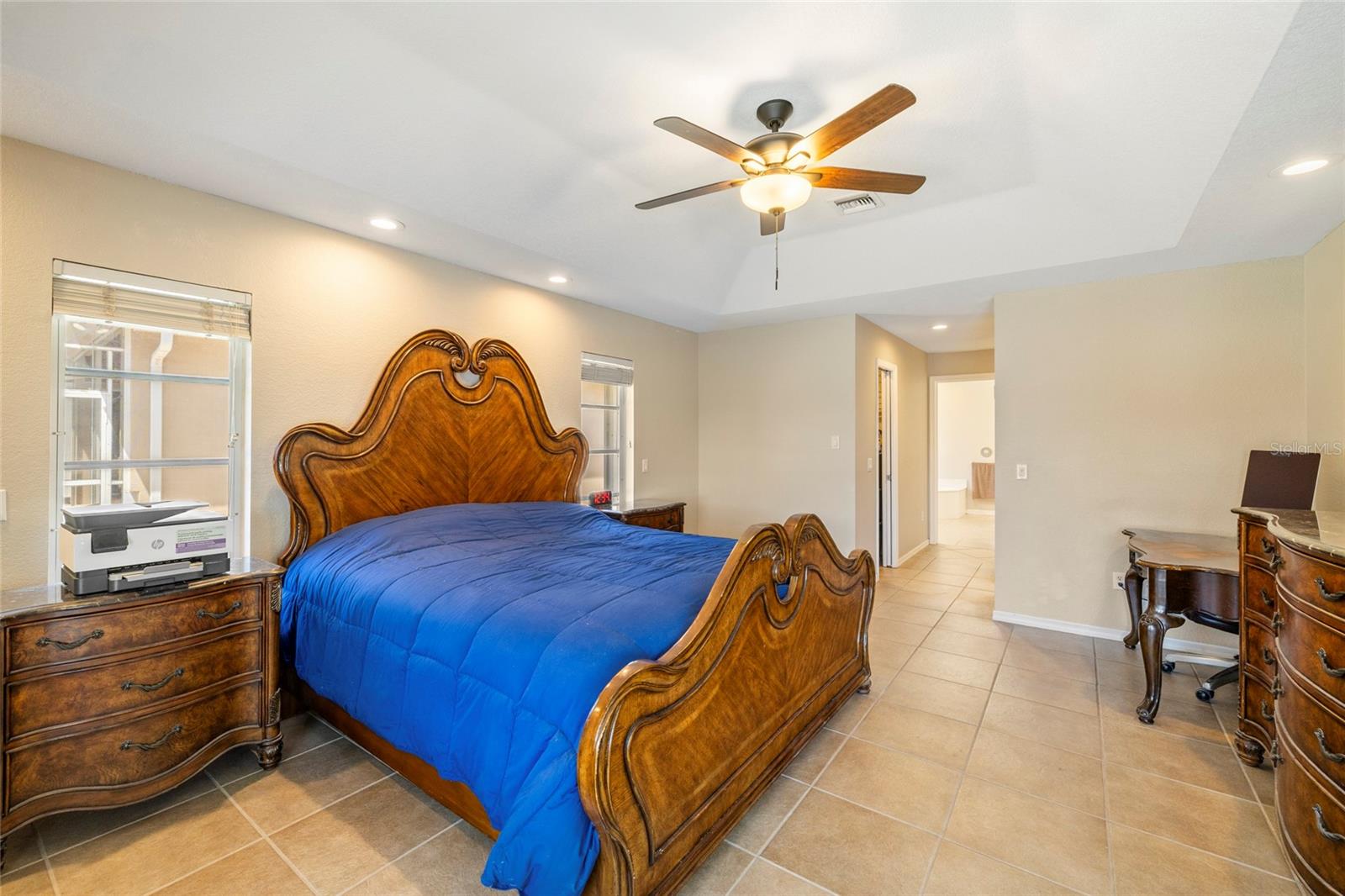 2817 LA MANCHA CT, PUNTA GORDA, FL, 33950