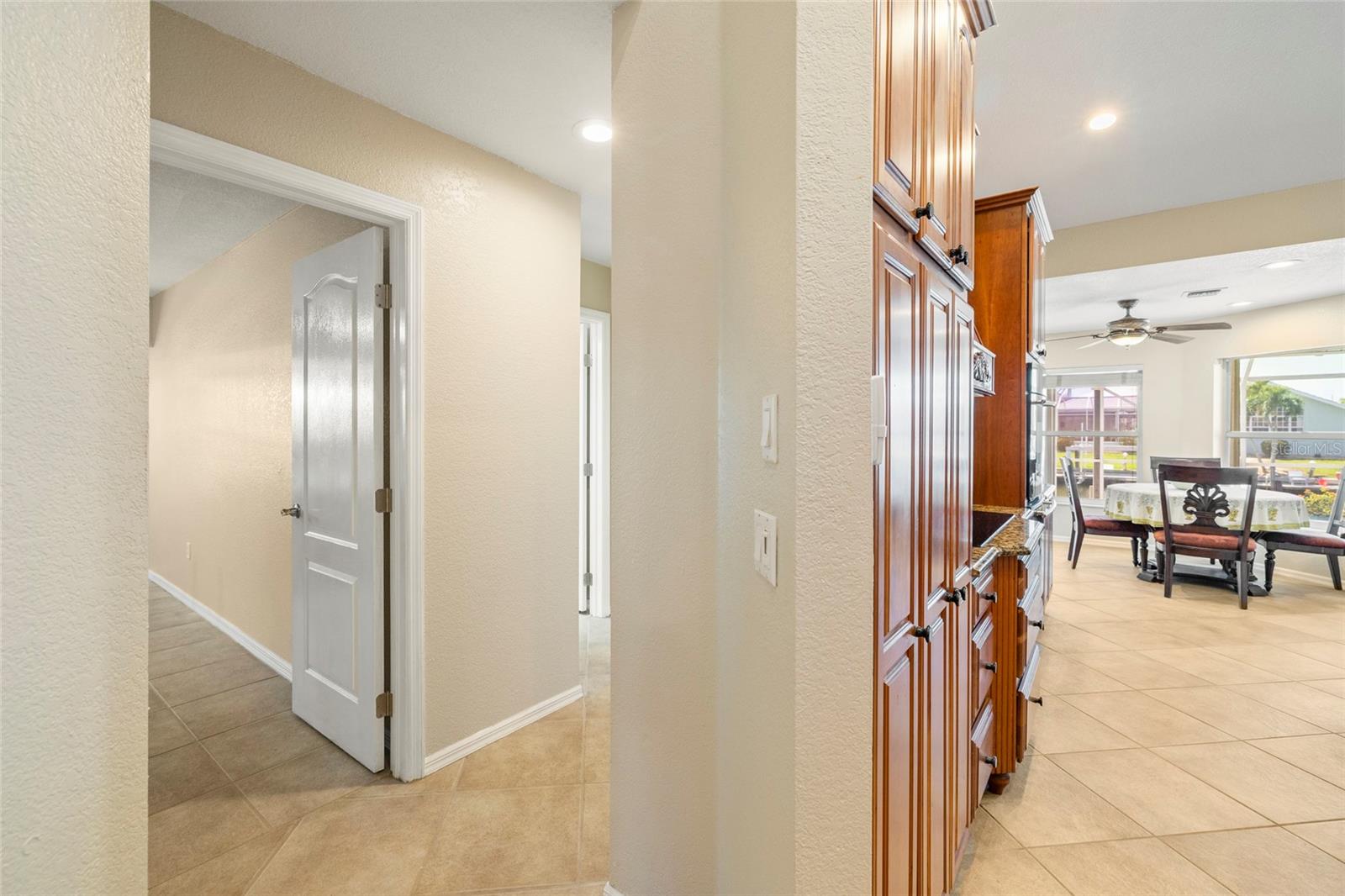 2817 LA MANCHA CT, PUNTA GORDA, FL, 33950